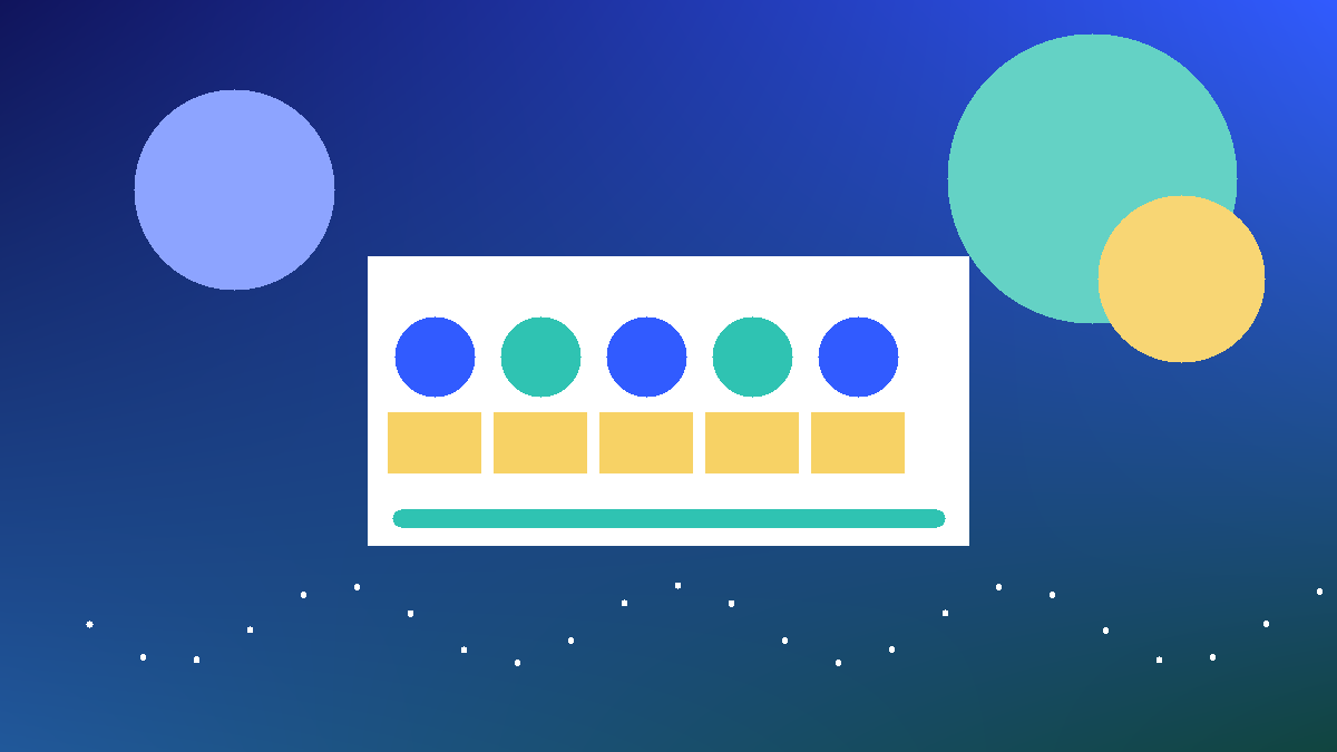Pourquoi le digital est important pour les petites associations