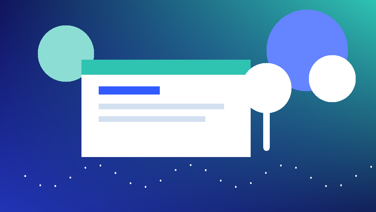 Comment créer une présence en ligne simple et utile